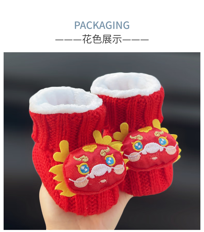 0b89c6b572f88a57.png