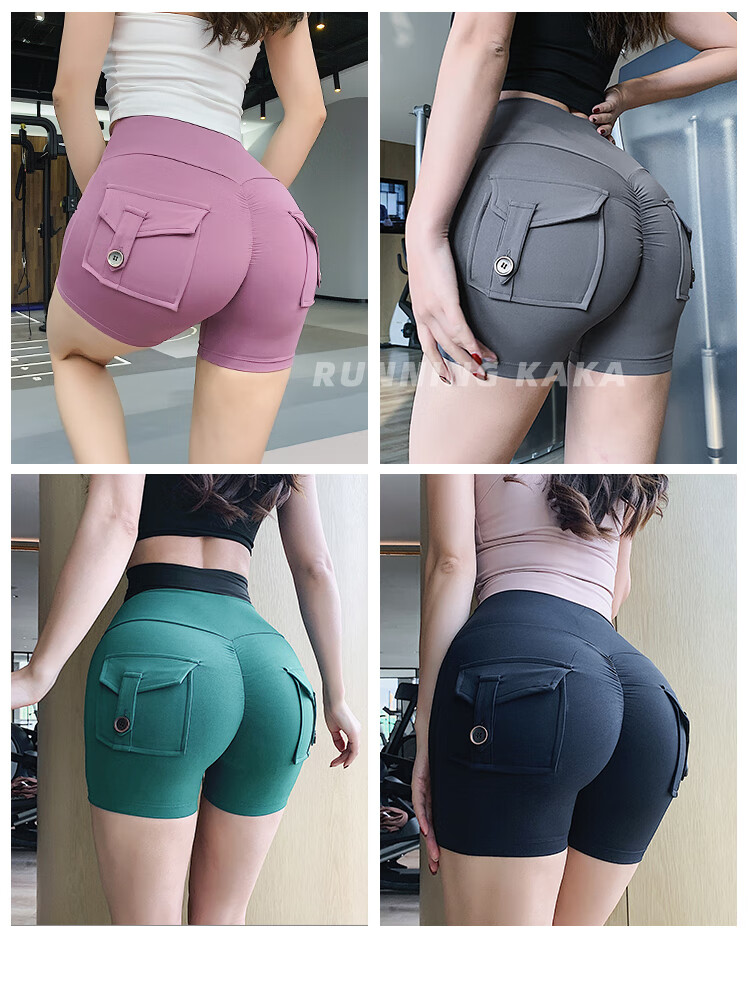 9d954cd40a2d8c70.jpg
