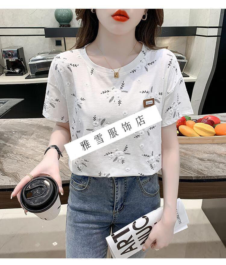 eead198e6d4bd0db.jpg