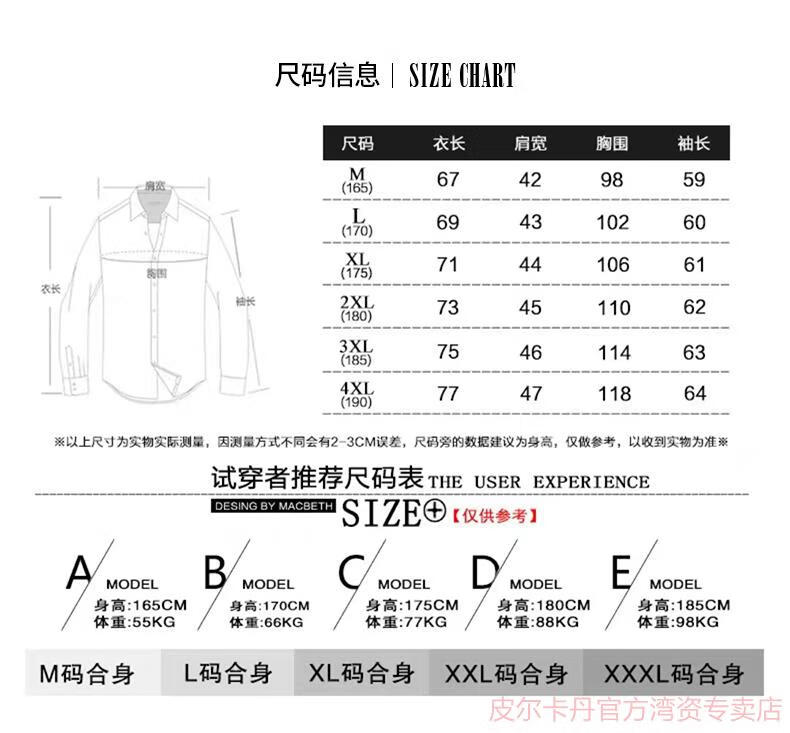 7cd86d929cf6a32f.jpg