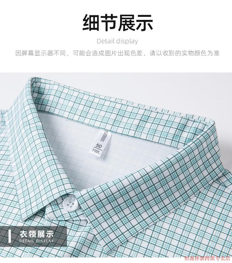 c9260bedb3a89df6.jpg