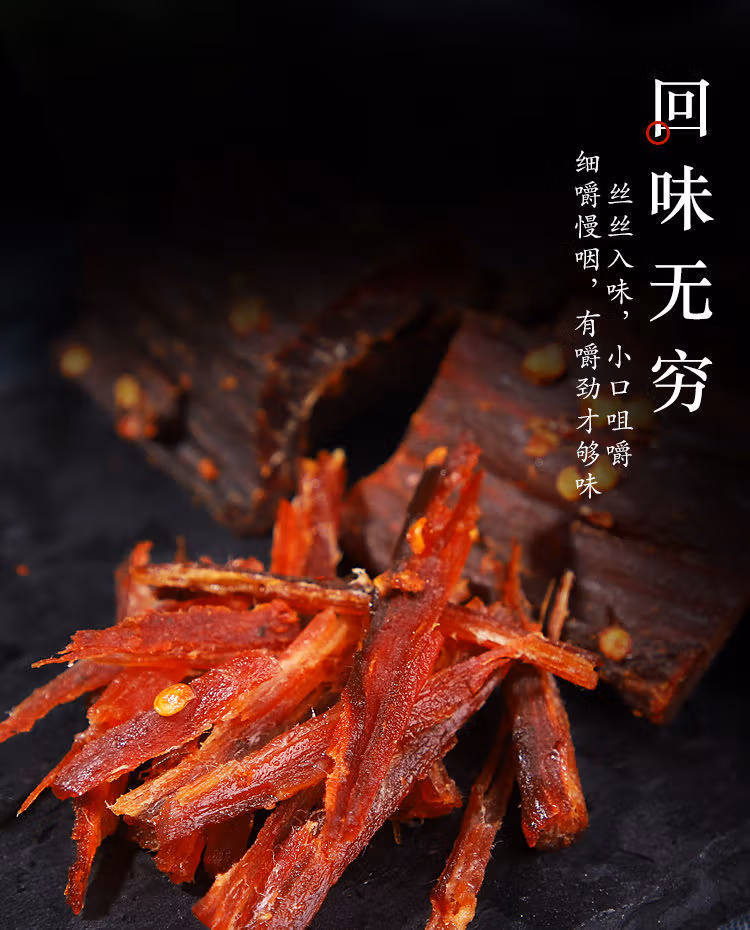 7ab002e8a15a2f65.jpg.avif