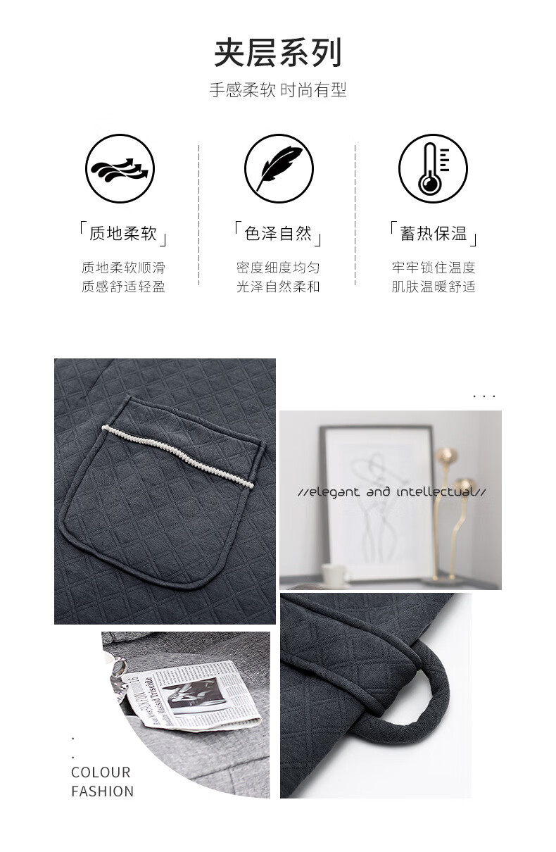 92d586d264a4cb03.jpg