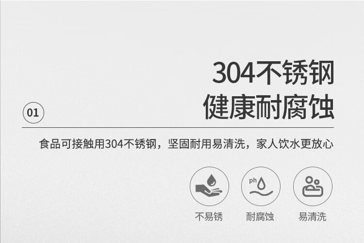 48fc7b2c3cb306c5.jpg