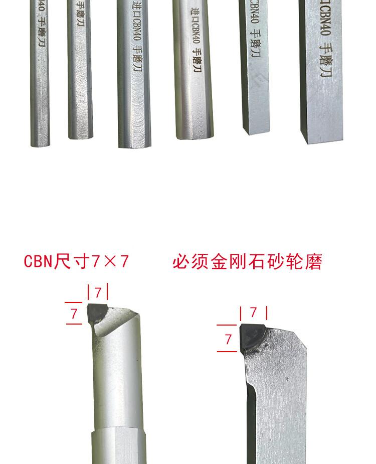 4c884bf60b874a38.jpg