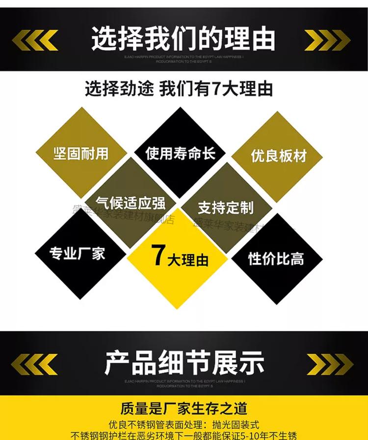 護欄防撞高速波形梁鋼護欄國標熱鍍鋅鄉村道路防撞護欄板廠家防阻塊