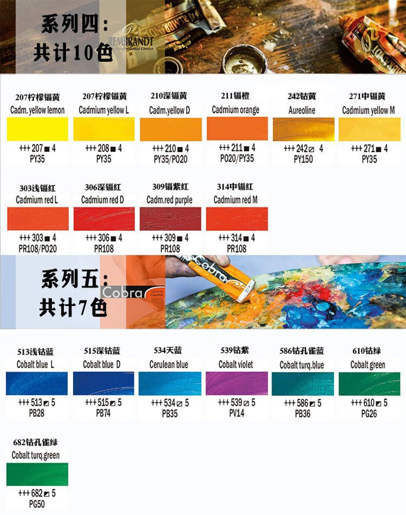 1a4ed796c3724e88.jpg