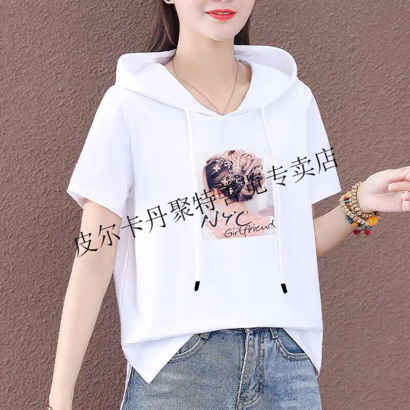 a67534012032ca49.jpg