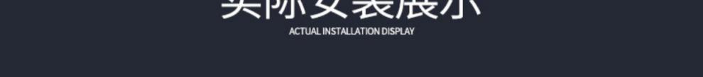 003cdb884be00bf3.jpg