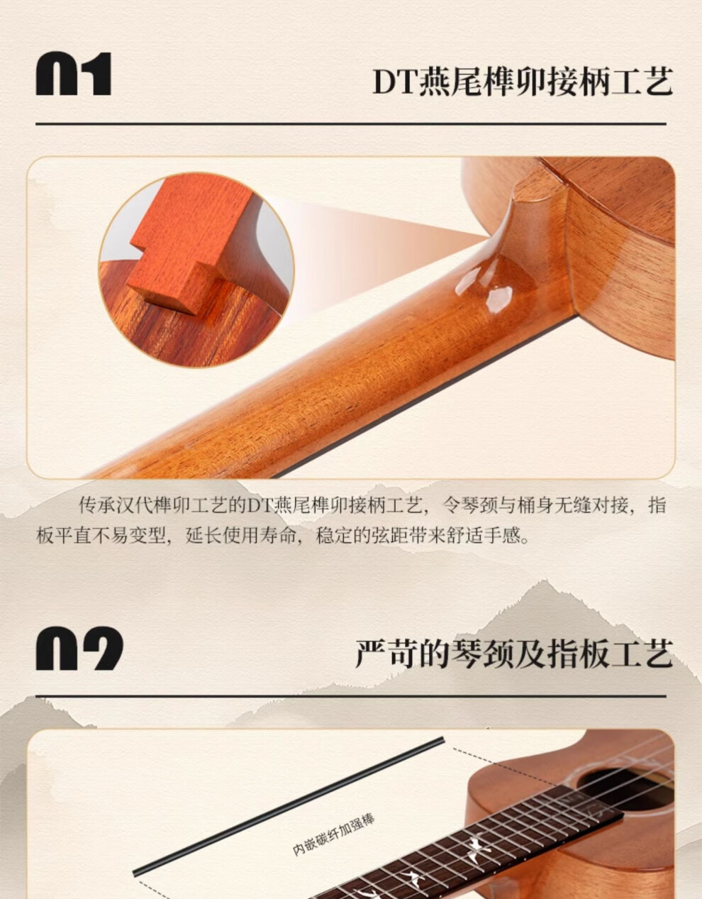 b525aa6d9ae7d457.jpg