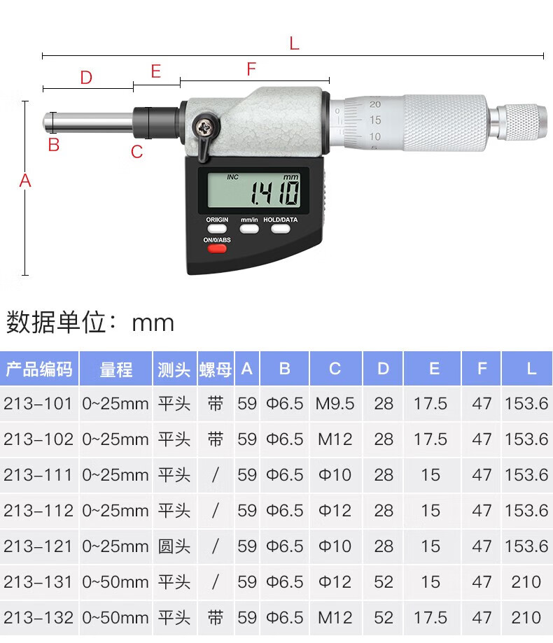 b525aa6d9ae7d457.jpg.avif