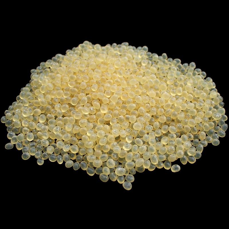 派诺特手提手动木工封边机胶热熔胶颗粒粘合胶中温颗粒热熔胶50斤10斤