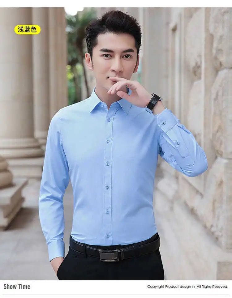 a358301b58c5c6bf.jpg
