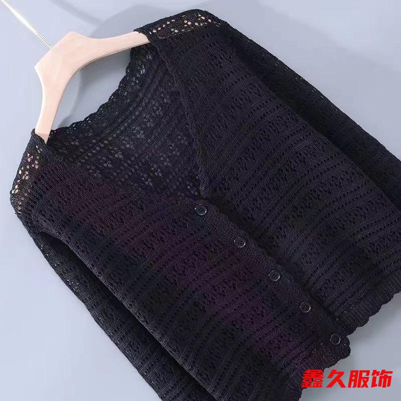 7131ccc6e93d1954.jpg