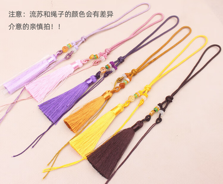 详情页面_02.jpg