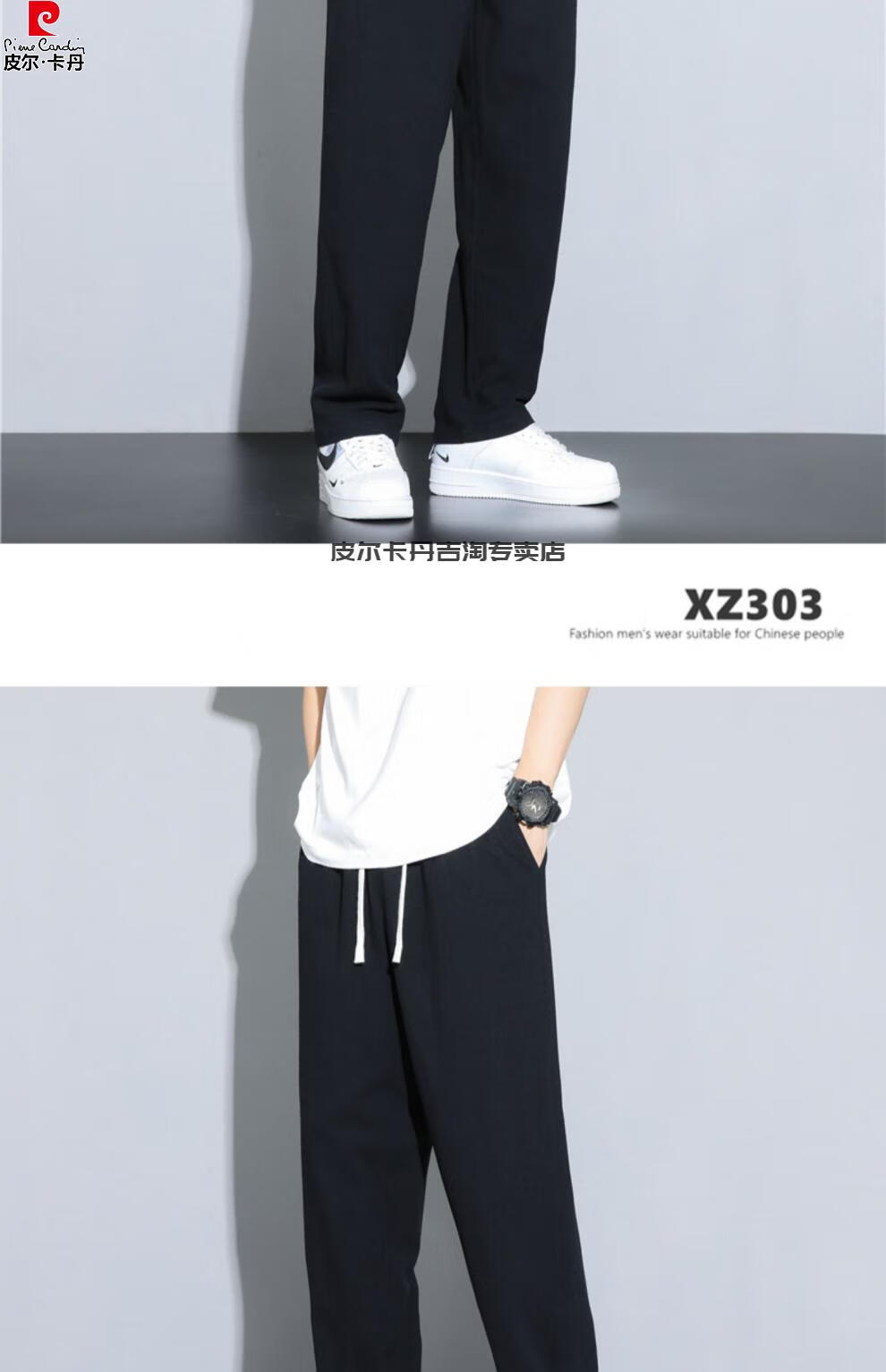 620325ef1be3ccc9.jpg