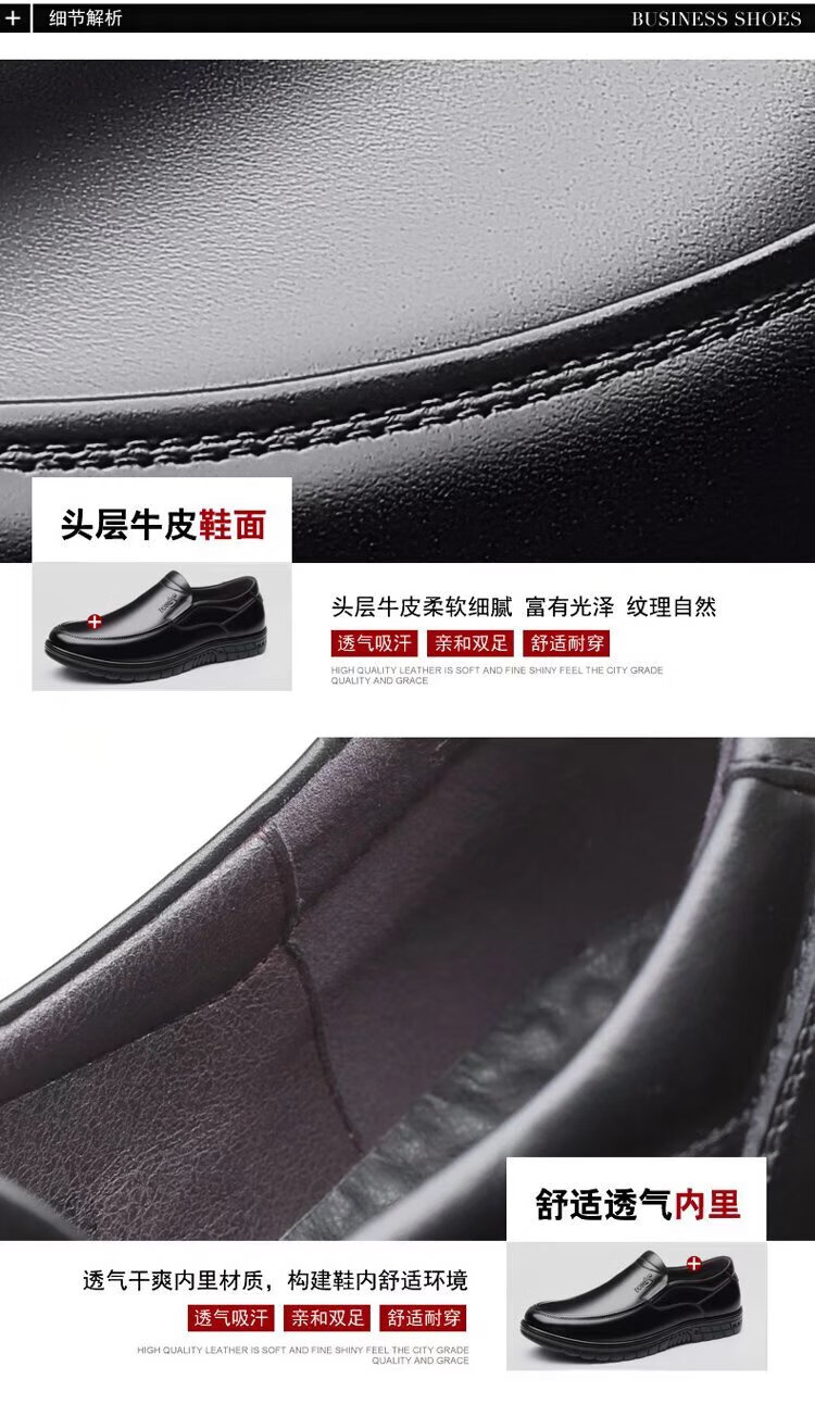 620325ef1be3ccc9.jpg