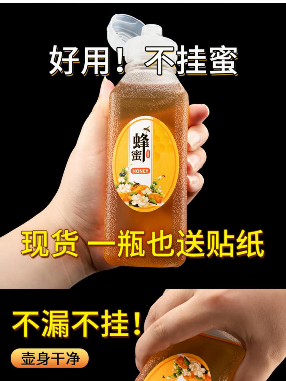 77d49208f9cdbe62.jpg