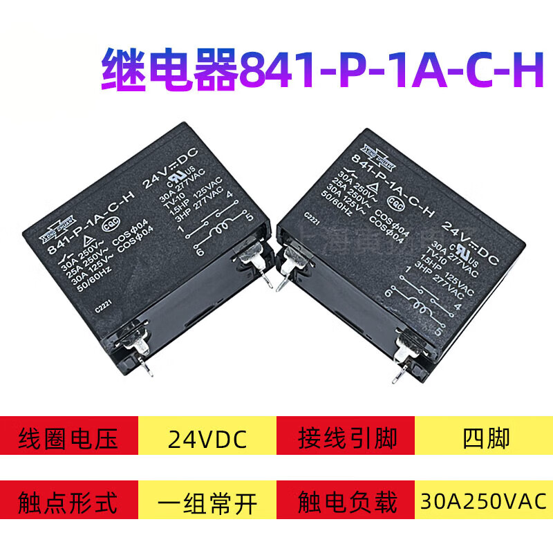 6beb78057cfc0247.jpg