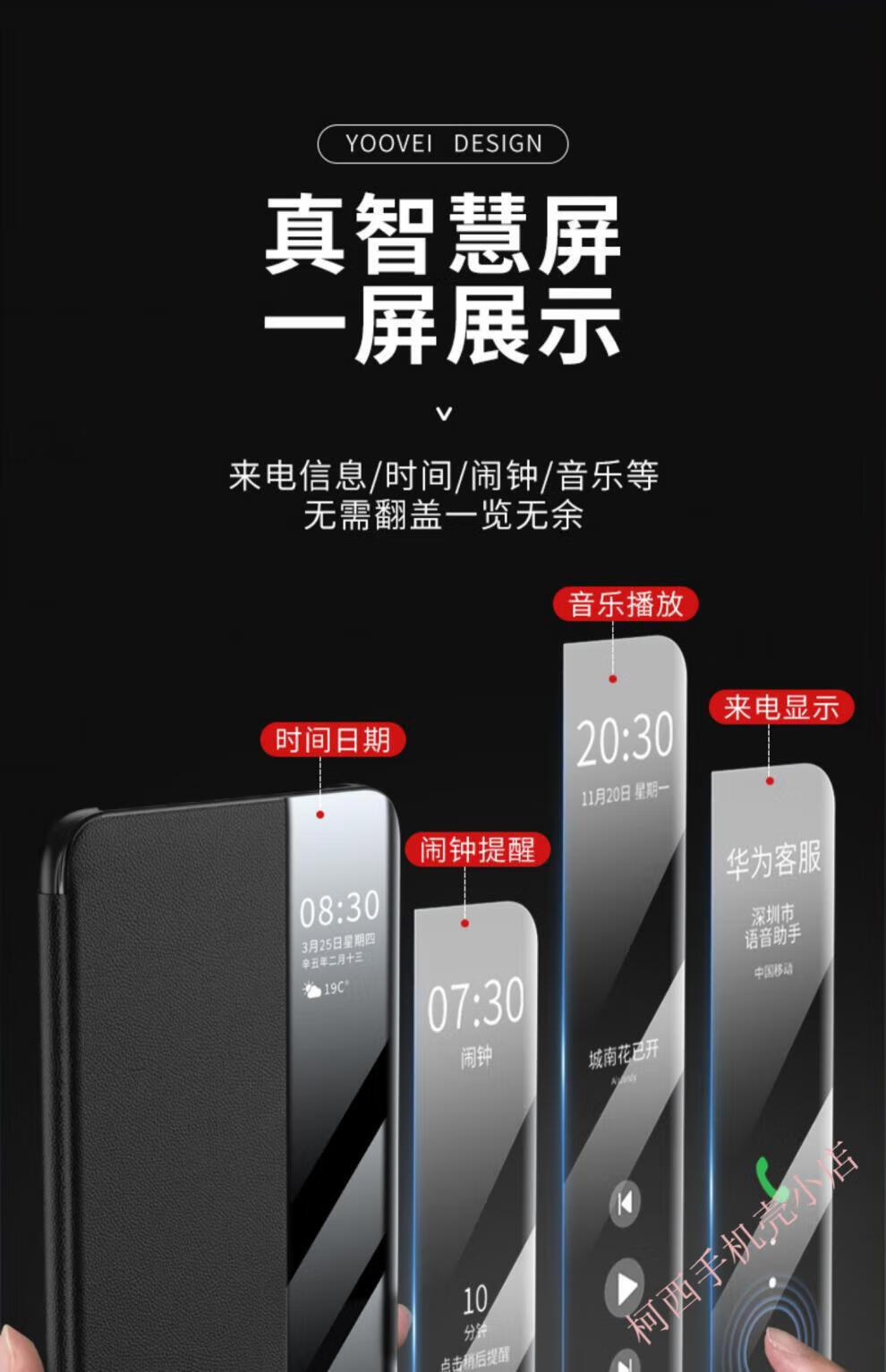 b1ce6256e05e2e81.jpg