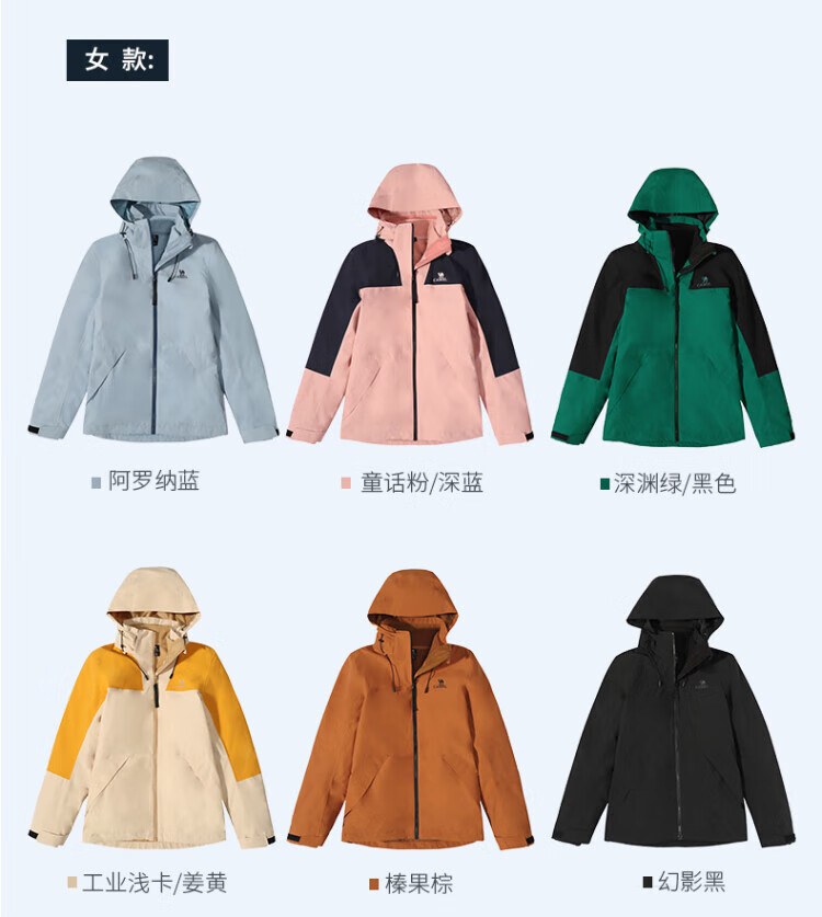 797f160c7b3318be.jpg