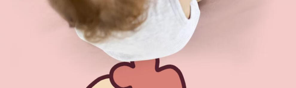 9b8eb0c51271c5d3.jpg