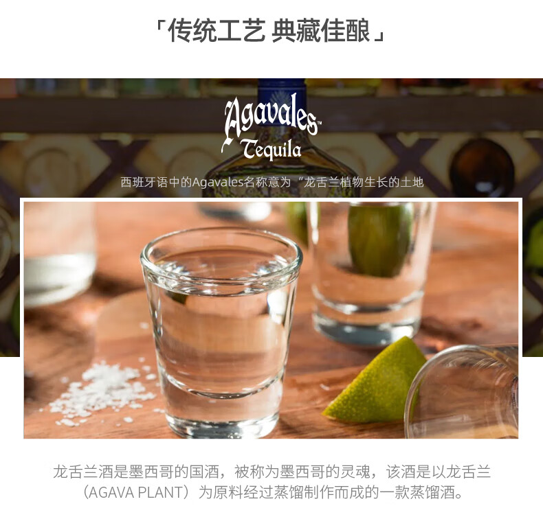 b3d53a46f0875669.jpg