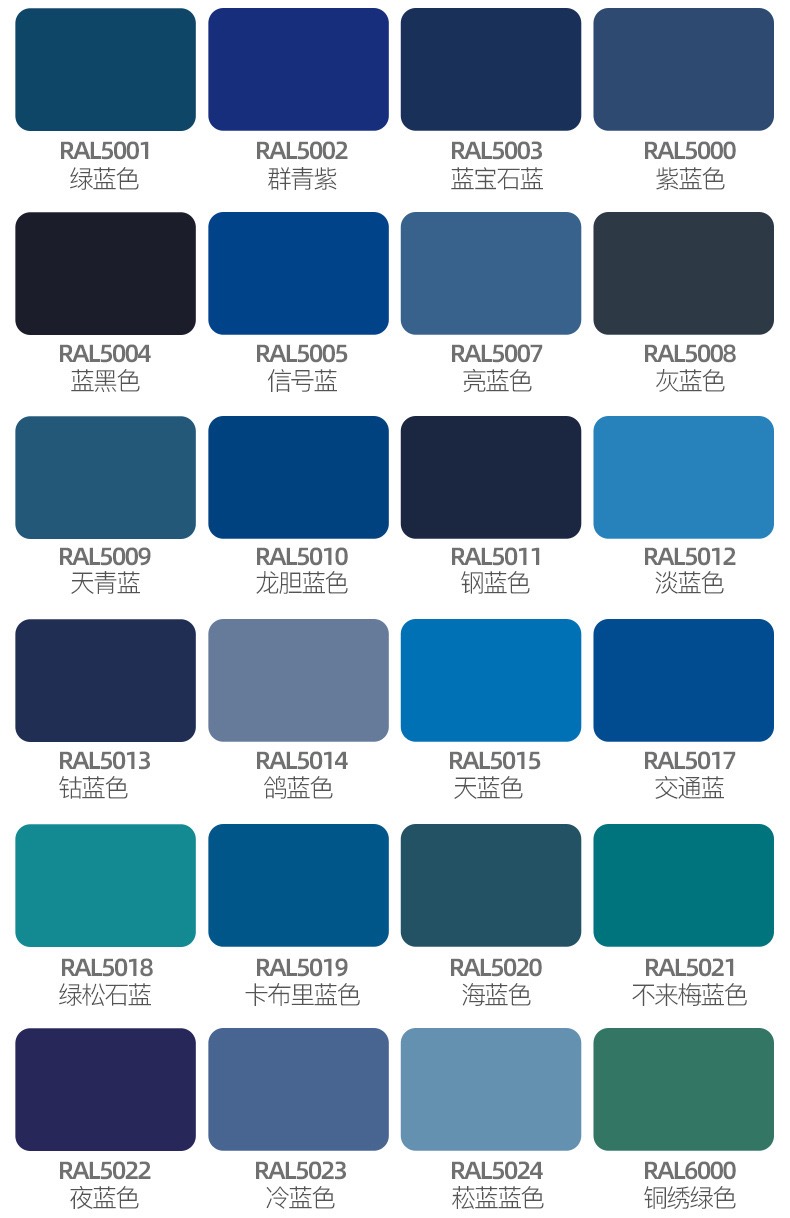 喷漆ral7035 机电箱修补漆机柜控制箱 自喷漆ral7032文件柜7036 240目