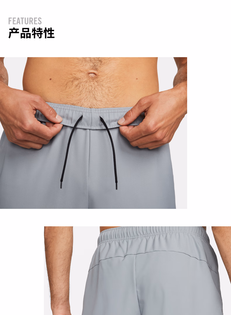 471881dcfe310e9b.png.avif