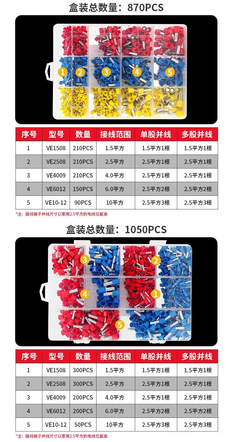 5c4905eae2c08429.jpg