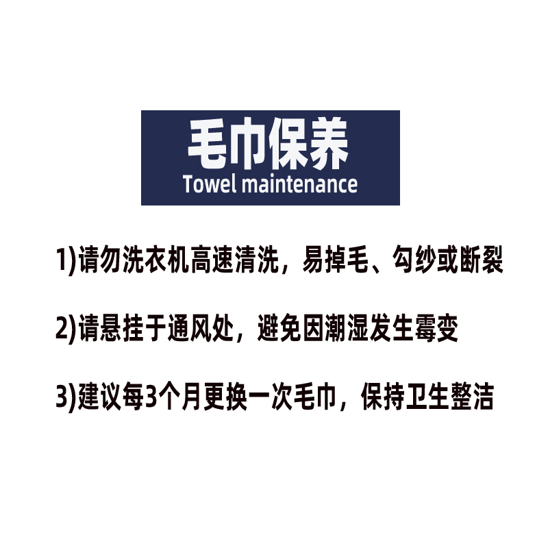 1ef7917779a00ff2.jpg