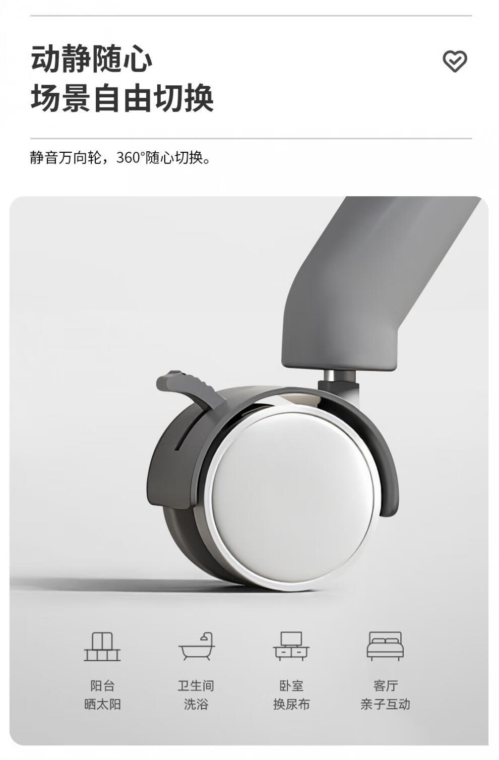 f36807effd3c52fa.jpg