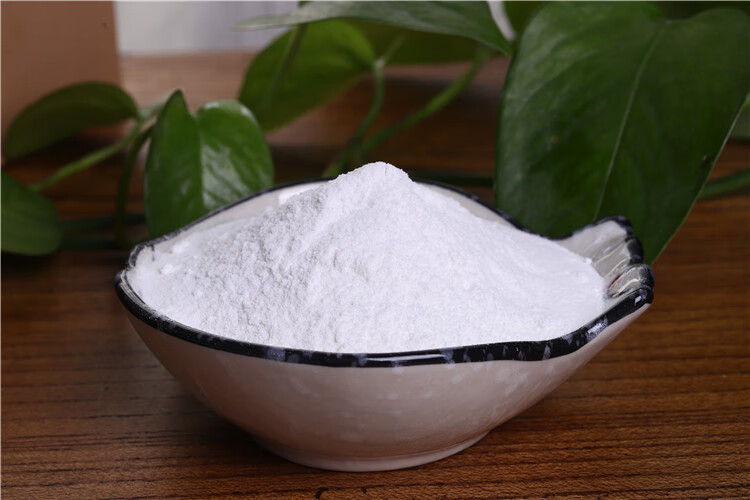 5斤大米粉纯现磨粘米粉家用纯粳米粉宝宝副食大米面粉大米糕原料细5斤