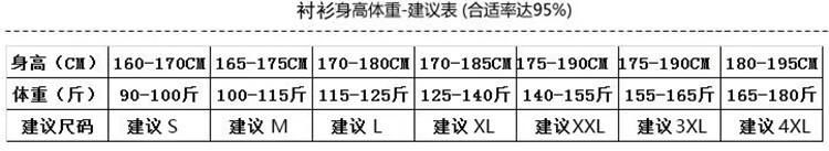 69f5d66f4a159dc6.jpg