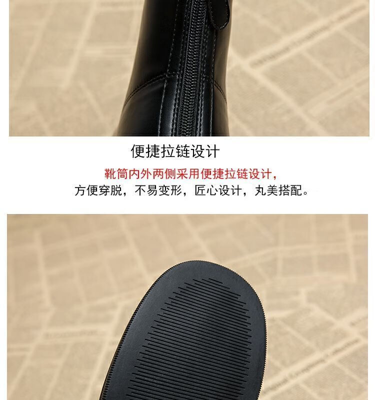 bf8604688c659782.jpg