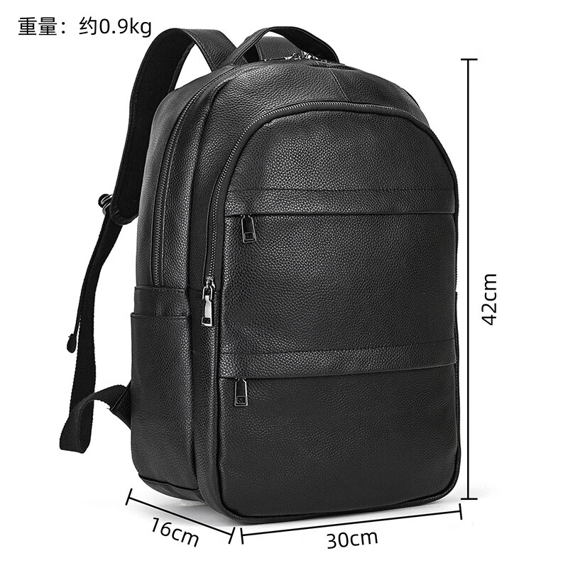 bf8604688c659782.jpg