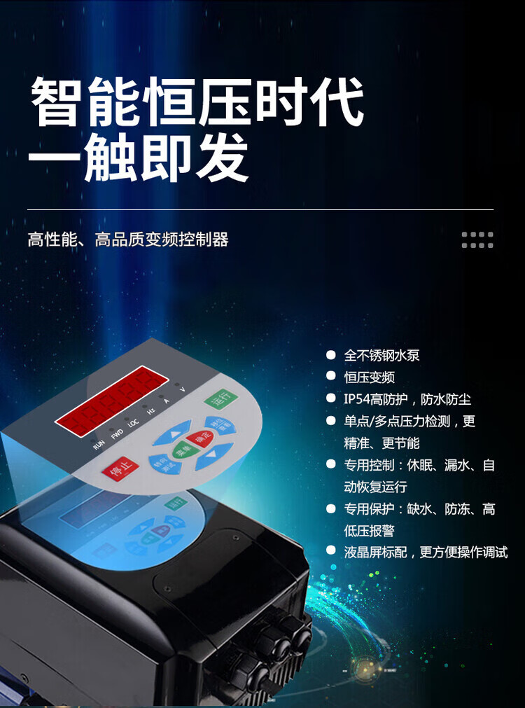 edb52909c27031df.jpg