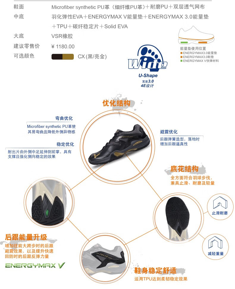 25b84d0ad842b604.jpg