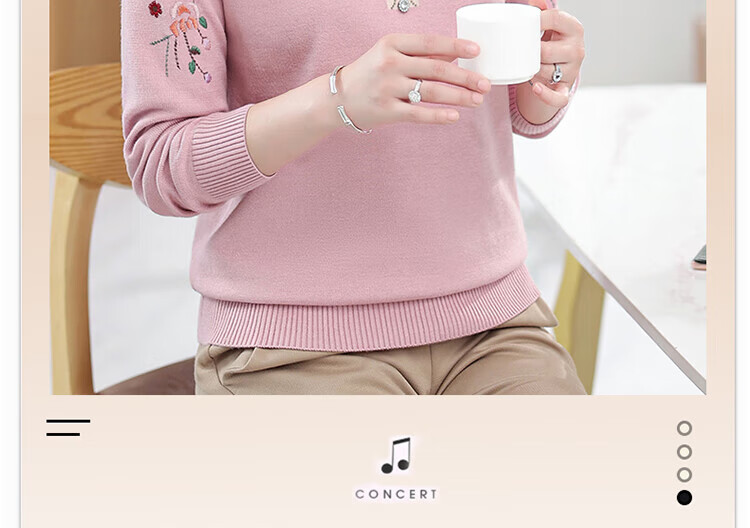 57360d23cf816d00.jpg