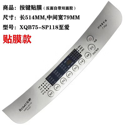 ffa3d35f639a5135.jpg