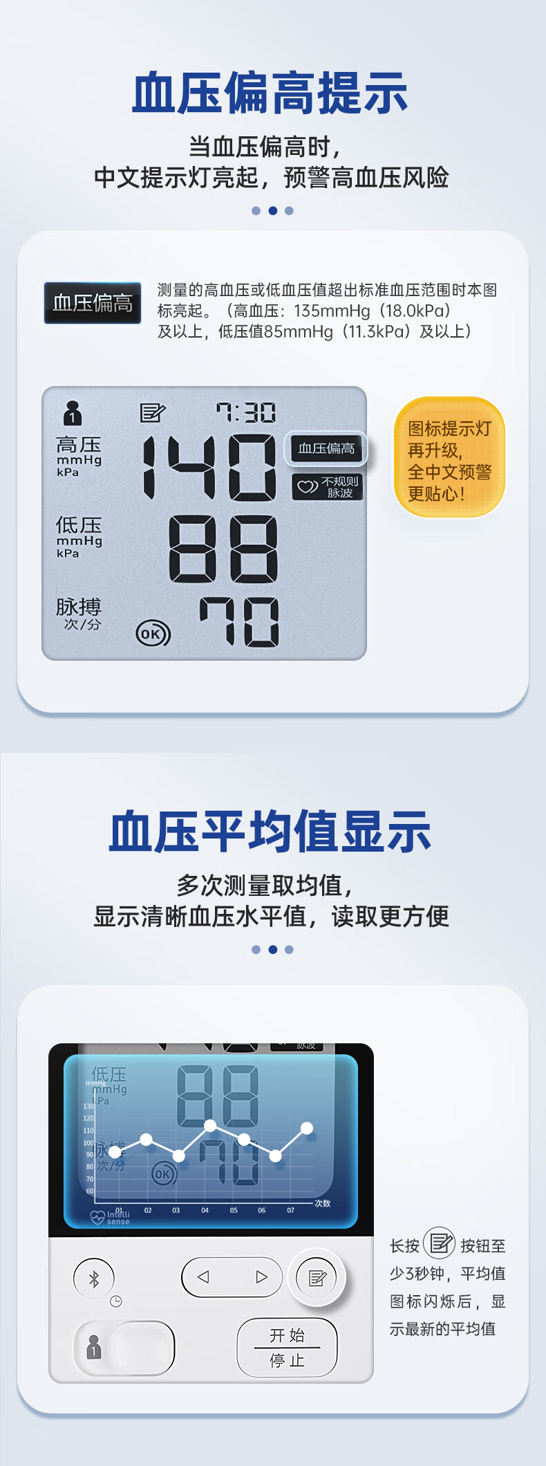 683960d86cc54a44.jpg