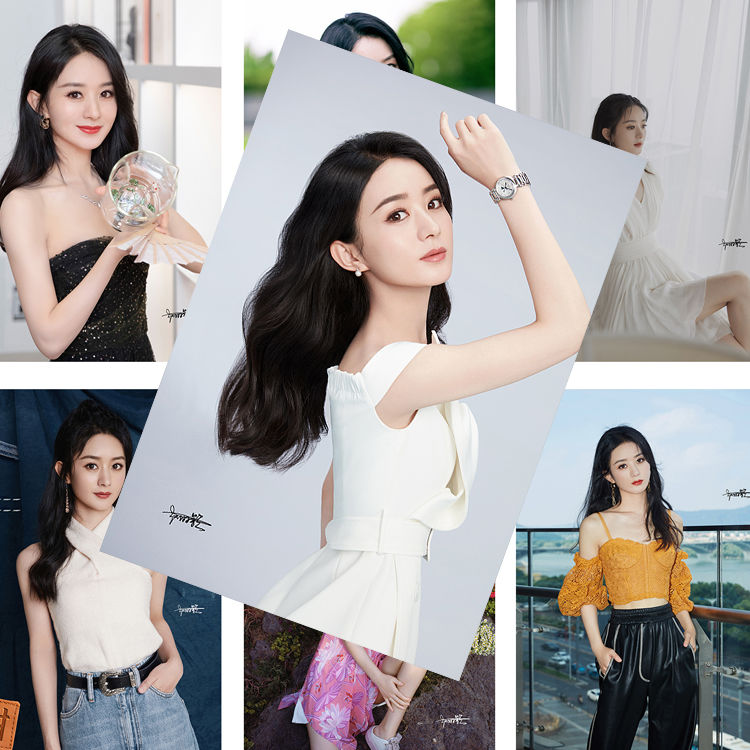 功能:防水适用场景:卧室,宿舍适用对象:墙面风格:简约风类别:墙贴货号