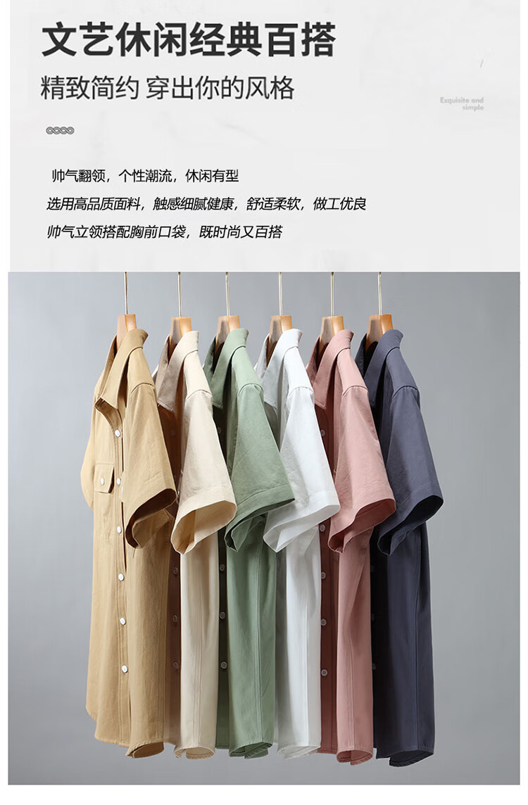 9f313a06ac2bc3e2.jpg
