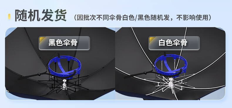 b01bd2cd6b5233af.jpg
