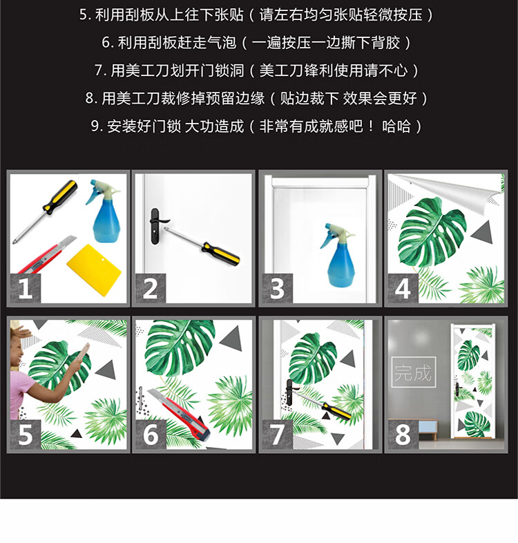 ef3afe0a206bb667.jpg
