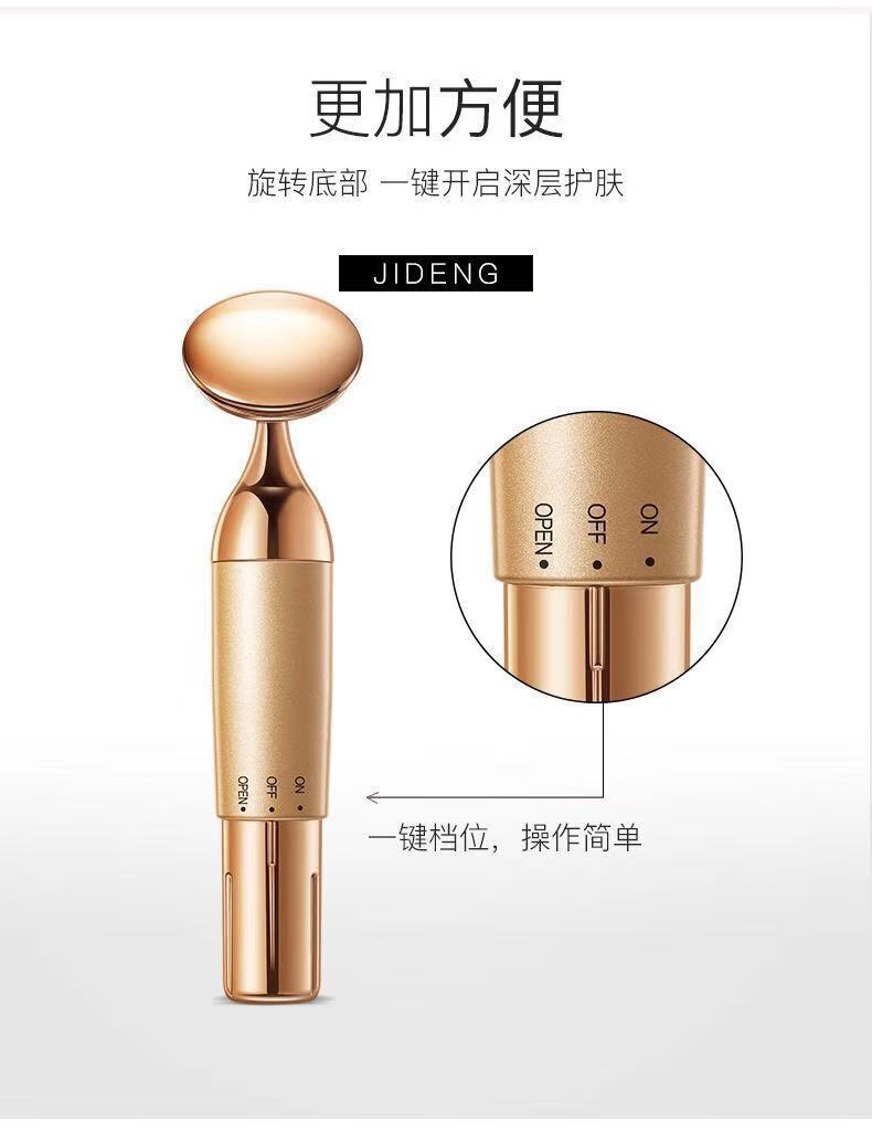 佩兰诗富勒烯小棕瓶套盒十件套富勒烯护肤品套装抗氧提亮肤色护肤品