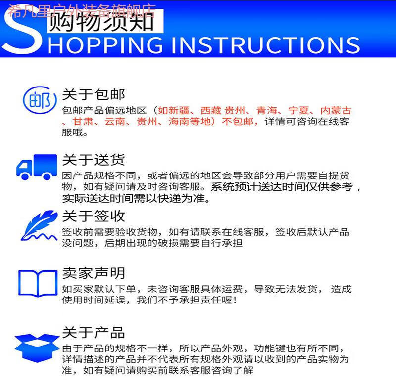 f56dbffacb8c8e95.jpg