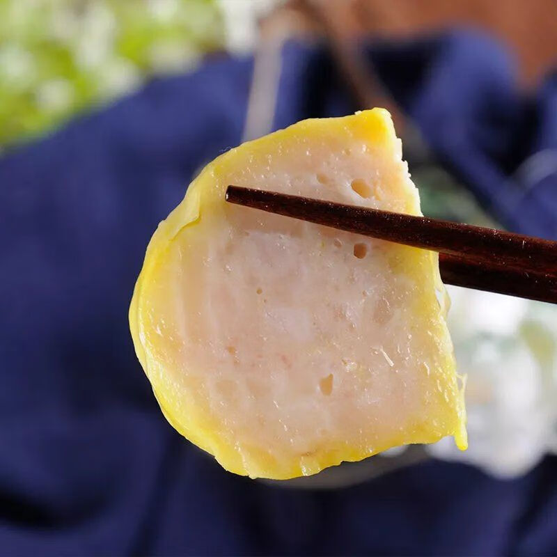 吴金林精品蟠龙菜500g湖北荆门钟祥特产盘龙菜卷切子剁菜