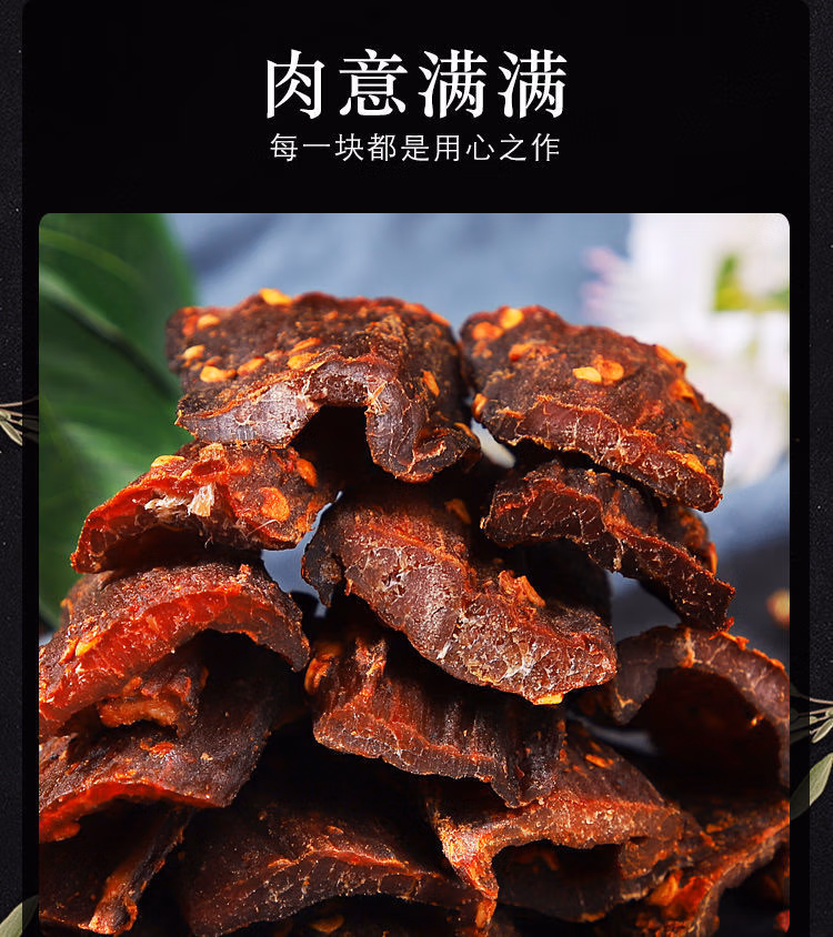 cf1ab7878eb039b2.jpg.avif
