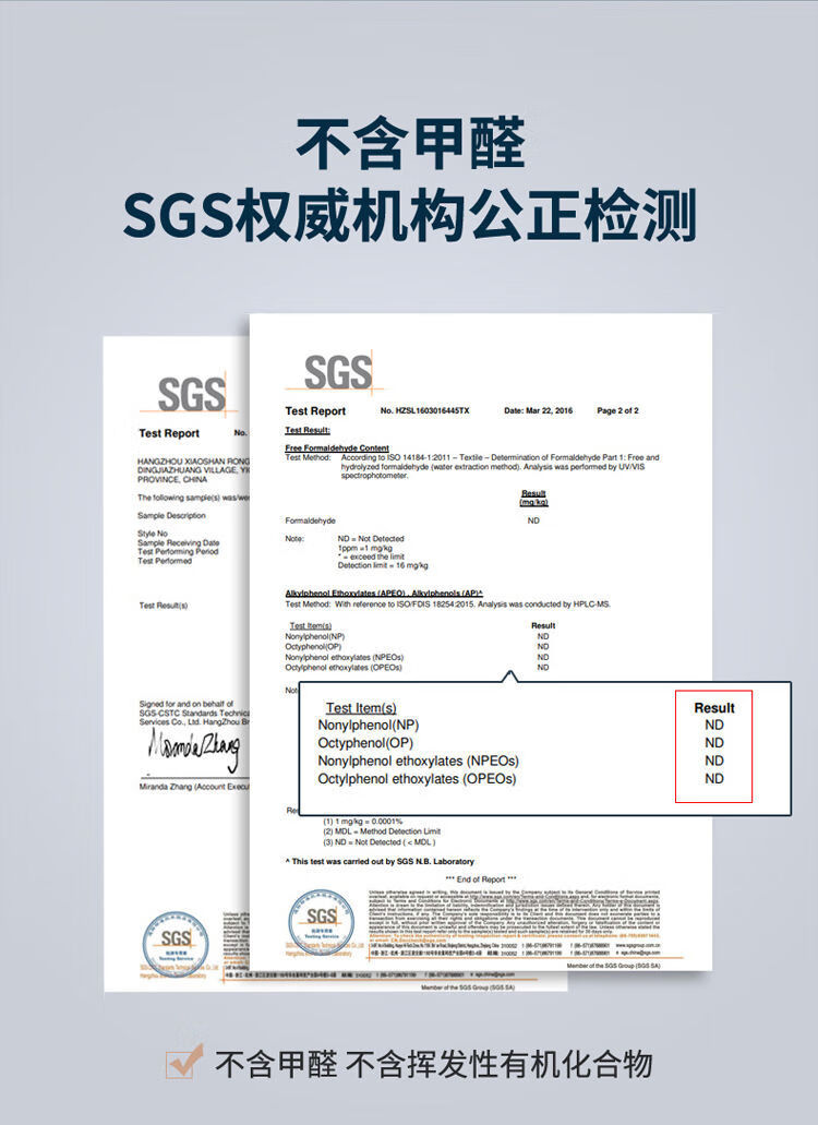 b68257b43246e2ef.jpg